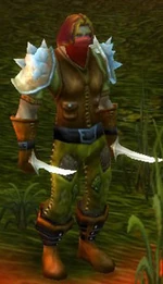 Thuros Lightfingers.jpg