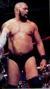 Allen Coage