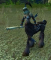 Kolkar Stormer.jpg