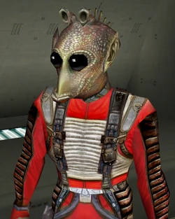 Lurze Kesh.jpg