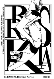 C362 cover