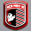 RedMistFC.png (4 KB) RedMistFC