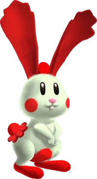 Bunty