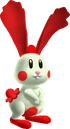 Bunty