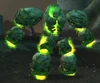 Lesser Infernal