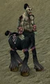 Centaur Pariah.jpg