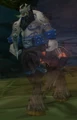 Spirit of Veng.jpg