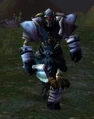 Cracked Skull Soldier.jpg