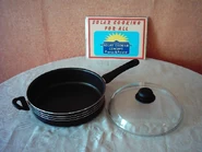 EuroSolarPot 01-3