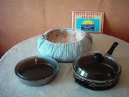 EuroSolarPot 04-2