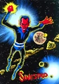 Sinestro 005
