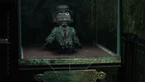 Ventriloscarface aa1--article image