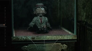 Ventriloscarface aa1--article image