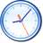Icon-time