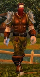 Defias Dockworker.jpg