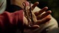 Bracelet 2.png