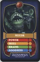 Mucor.jpg