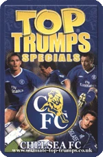 Chelsea fc.gif