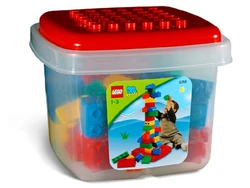 5356