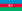 Flag of Azerbaijan