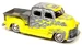 50s Chevy Truck - 06 Convention.jpg