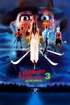 1987 poster.png