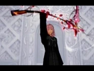 Screen-marluxia-2