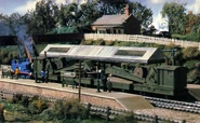 ThomasandtheBreakdownTrain2