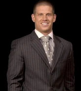 Joshmatthews