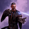 Force lightning.jpg