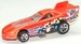 FireBird Funny 1997 Org.JPG