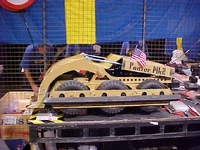 Panzer 2