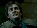 Barty Crouch Jr.jpg