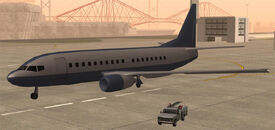 AT400-GTASA-parked