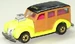 40s Woodie PnkYlGnL.JPG