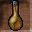 Stamina Draught Icon