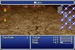 FFIV Cura GBA