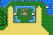 Fabulmap