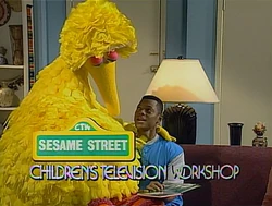 3153j