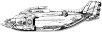 KatarnBoardingShuttle-PP