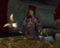 Grex Brainboiler.jpg