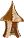 Brewfest tent.png