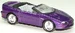 Camaro Convertible PrplR.JPG