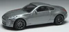 0823350ZSilver