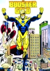 Booster Gold 002