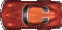 Stinger-GTA2