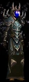Gladiator's Felshroud