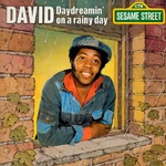 Daydreamin