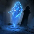 Blackhole-SWG-card.jpg