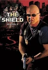 Theshield-s3-dvd